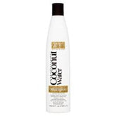 XHC Revitalising Coconut Water Hydrating Shampoo 400ml